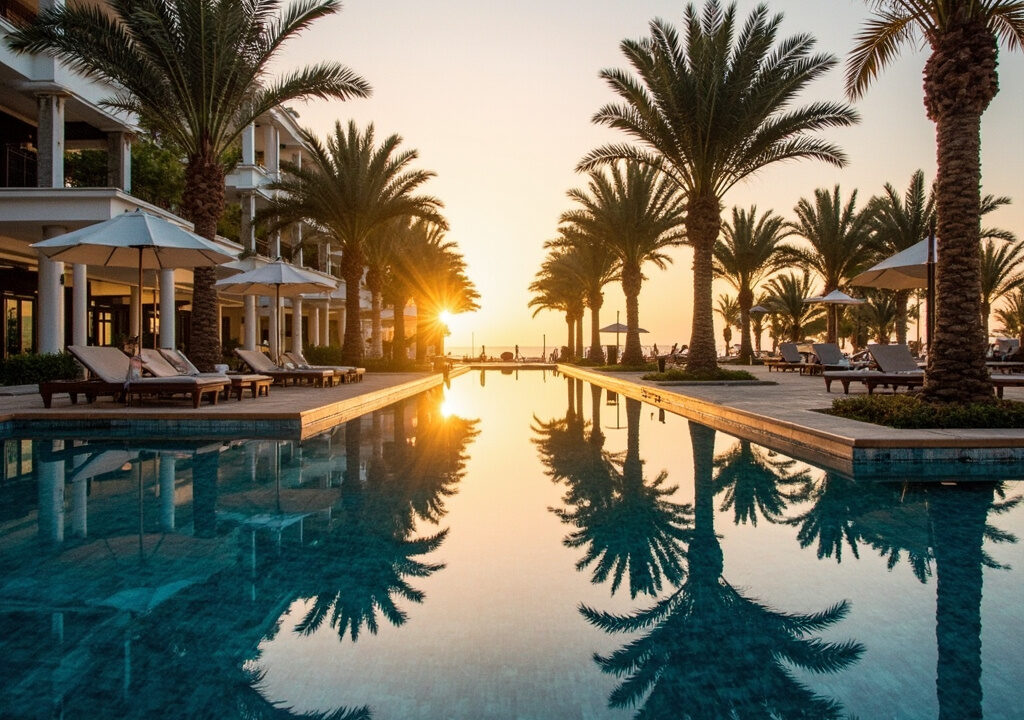 Ai featured 25830 1790760911 - Hurghada Egypt