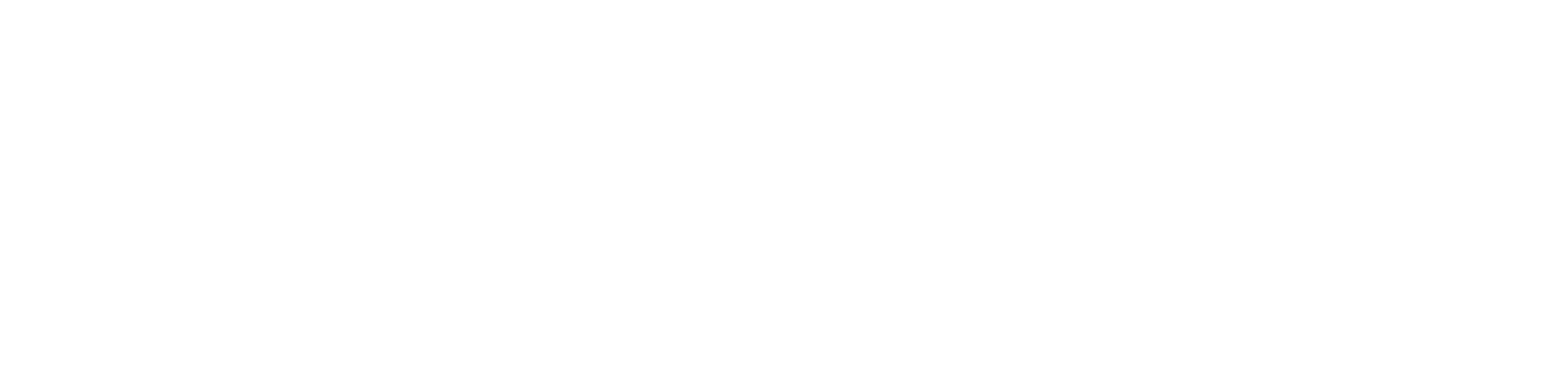 Mall Al-Sokhna