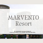 Marvento p01 scaled - Hurghada Egypt
