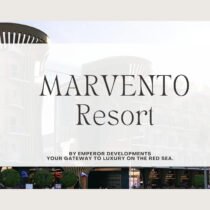 Marvento p01 scaled - Hurghada Egypt