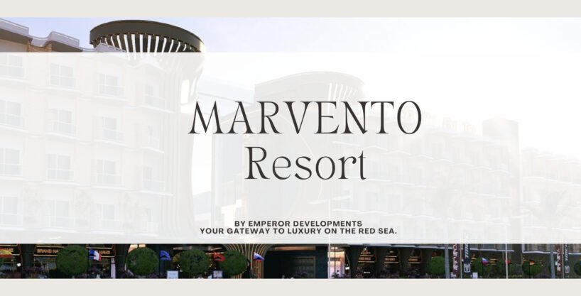 Marvento p01 scaled - Hurghada Egypt