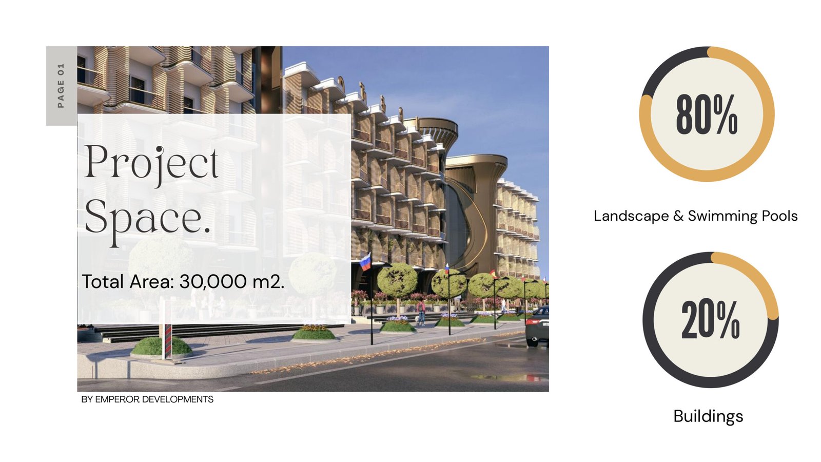 Marvento Beach Hurghada luxury chalets in Al Ahyaa