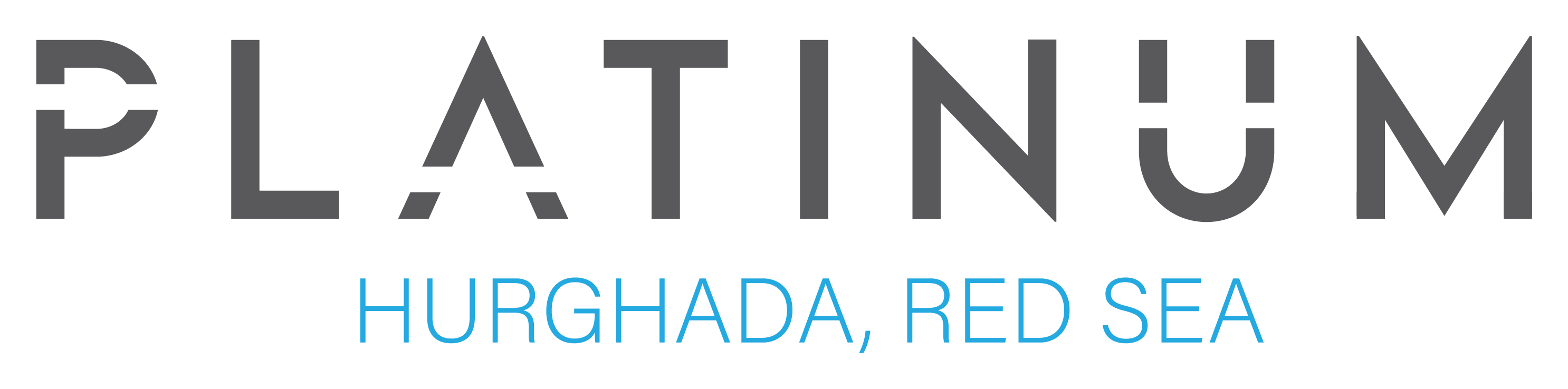 Platinum Resort Hurghada