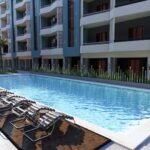 Hurghada Heights Resort – Render render_01