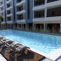 Hurghada Heights Resort – Render render_01