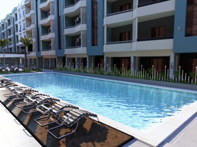 Hurghada Heights Resort – Render render_01