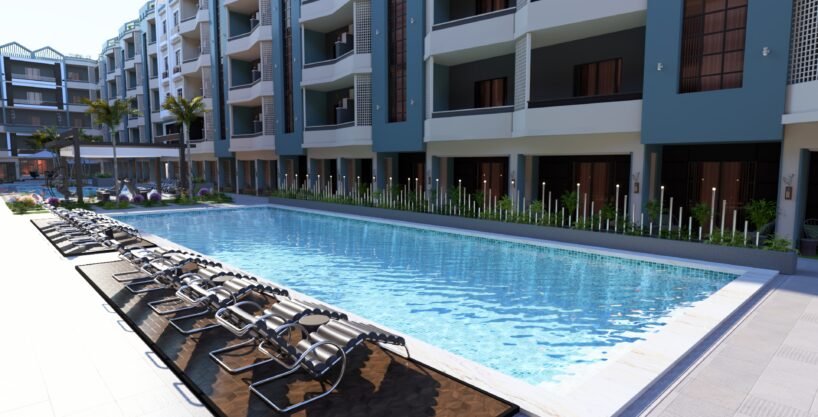 Hurghada Heights Resort – Render render_01