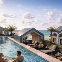Hurghada Heights Resort – Render render_02