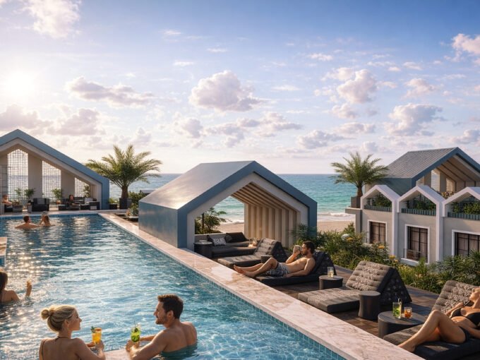 Hurghada Heights Resort – Render render_02