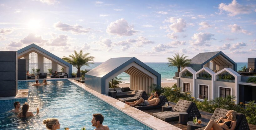 Hurghada Heights Resort – Render render_02