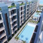 Hurghada Heights Resort – Render render_03