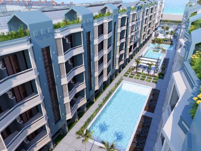 Hurghada Heights Resort – Render render_03
