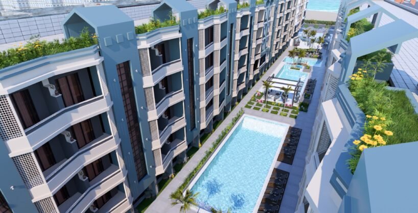 Hurghada Heights Resort – Render render_03