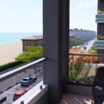 Hurghada Heights Resort – Render render_04