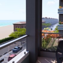 Hurghada Heights Resort – Render render_04