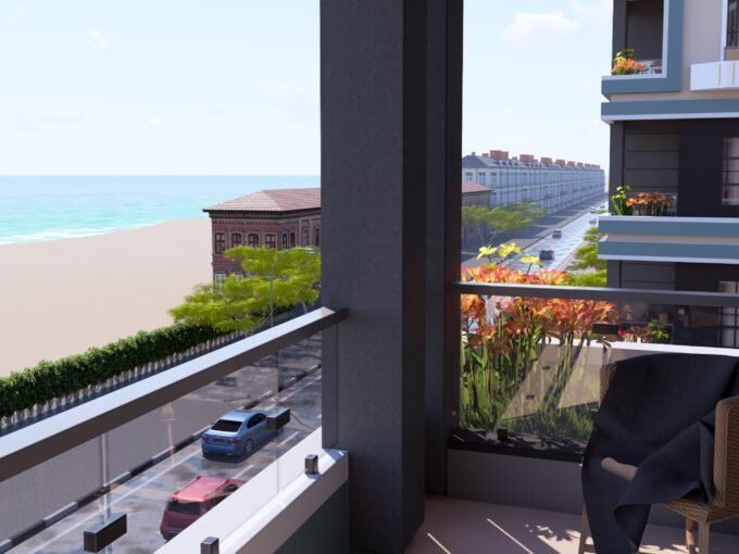 Hurghada Heights Resort – Render render_04