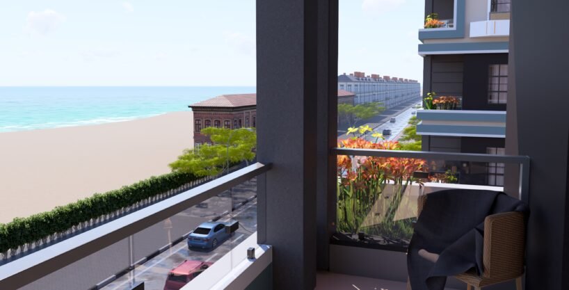 Hurghada Heights Resort – Render render_04