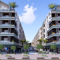 Hurghada Heights Resort – Render render_05