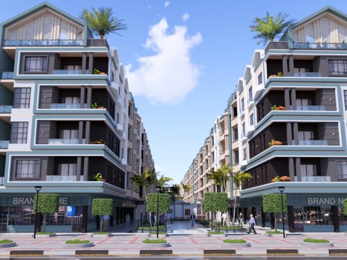 Hurghada Heights Resort – Render render_05