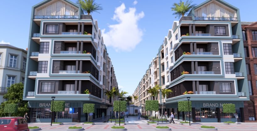 Hurghada Heights Resort – Render render_05