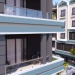 Hurghada Heights Resort – Render render_27