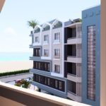 Hurghada Heights Resort – Render render_47