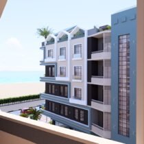 Hurghada Heights Resort – Render render_47