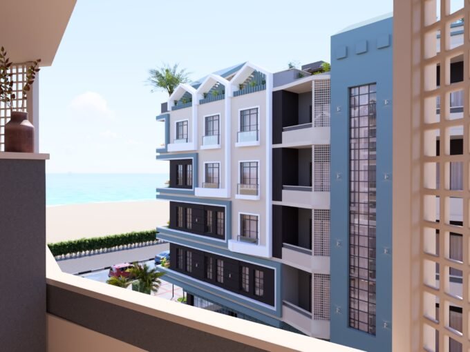 Hurghada Heights Resort – Render render_47