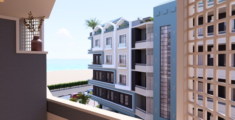 Hurghada Heights Resort – Render render_47