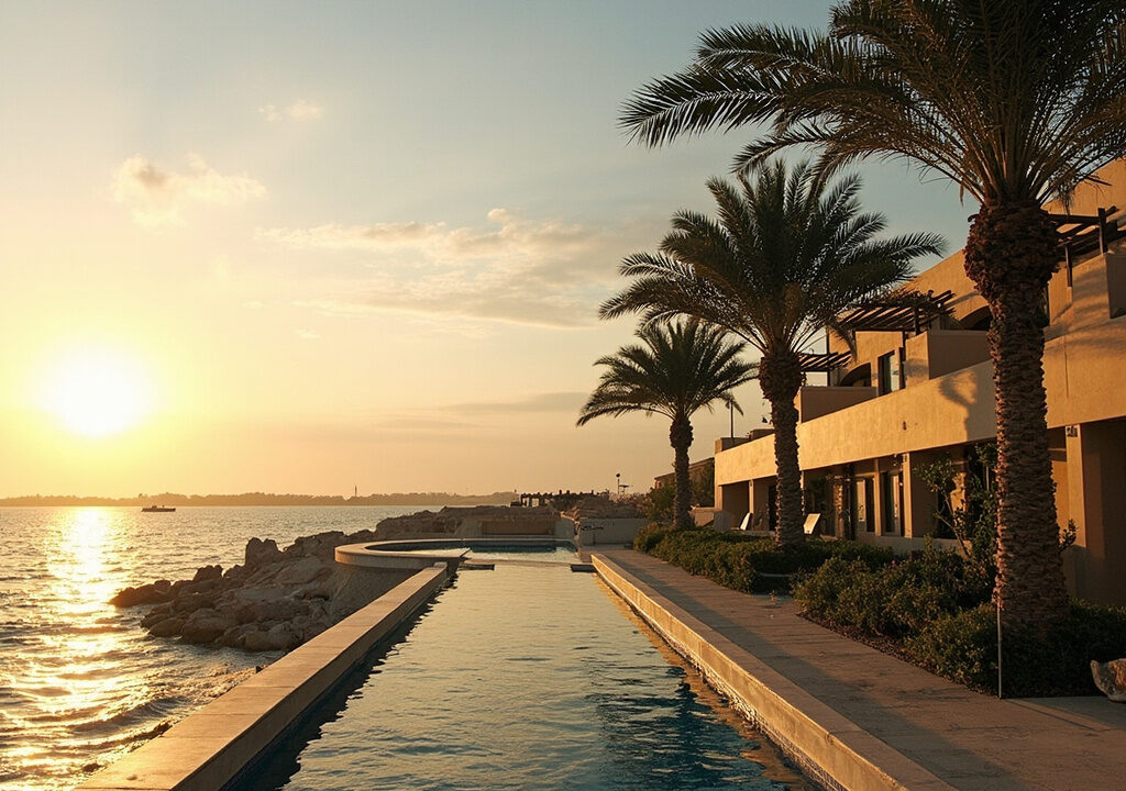 Ai featured 26025 1791020882 - Hurghada Egypt