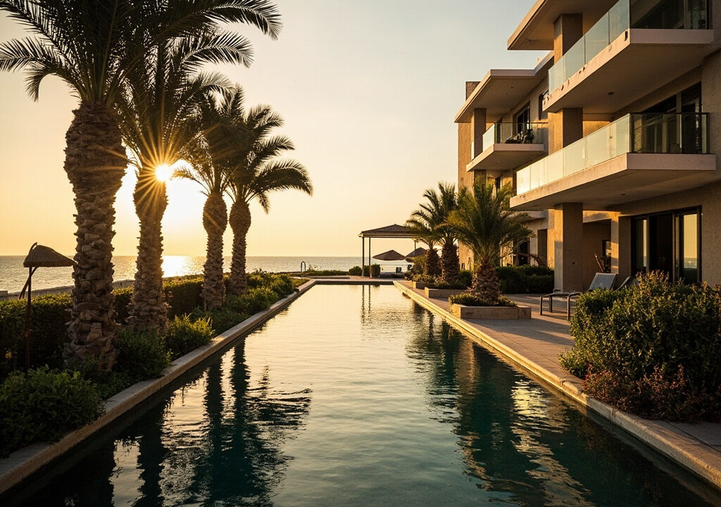 Ai featured 26027 1791020857 - Hurghada Egypt