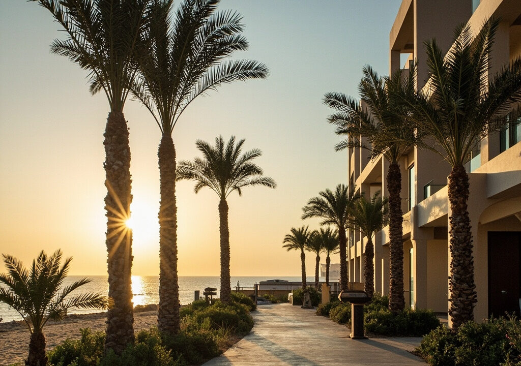 Ai featured 26030 1791020834 - Hurghada Egypt