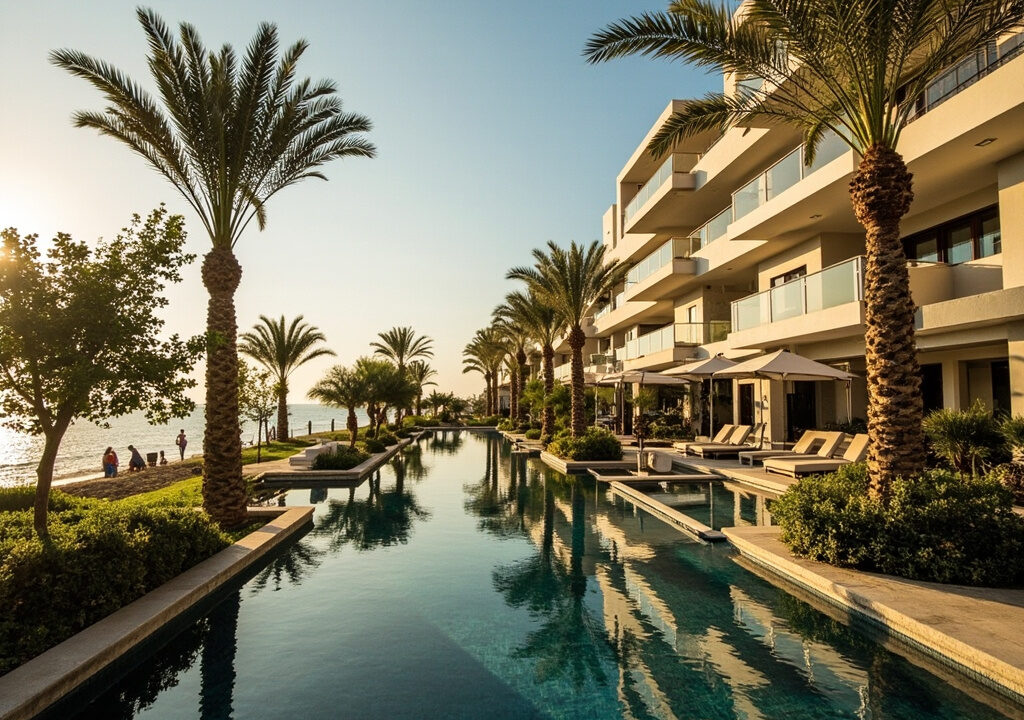 Ai featured 26032 1791020806 - Hurghada Egypt
