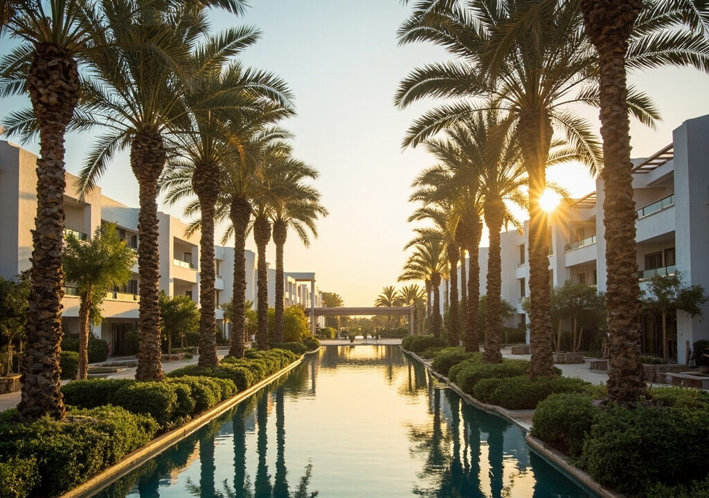 Ai featured 26034 1791020782 - Hurghada Egypt
