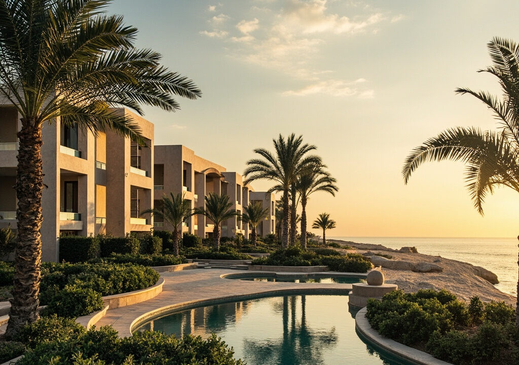 Ai featured 26037 1791020758 - Hurghada Egypt