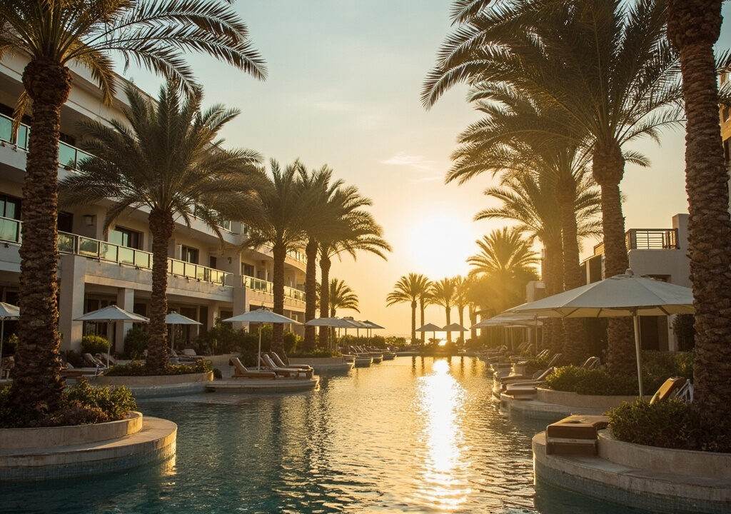 Ai featured 26039 1791020734 - Hurghada Egypt