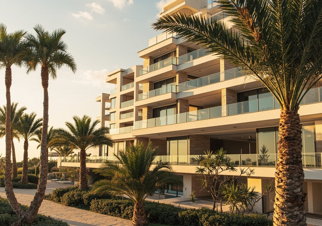 Ai featured 26041 1791020278 - Hurghada Egypt