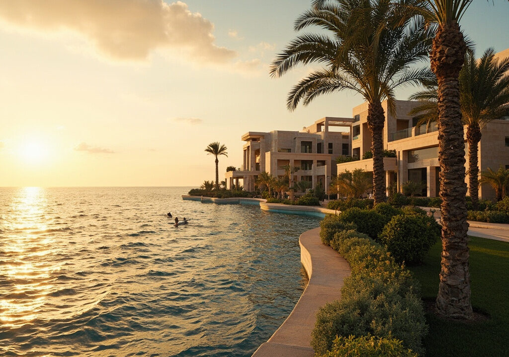 Ai featured 26044 1791020249 - Hurghada Egypt