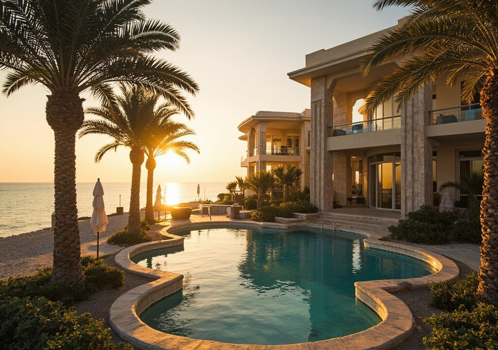 Ai featured 26046 1791020218 - Hurghada Egypt