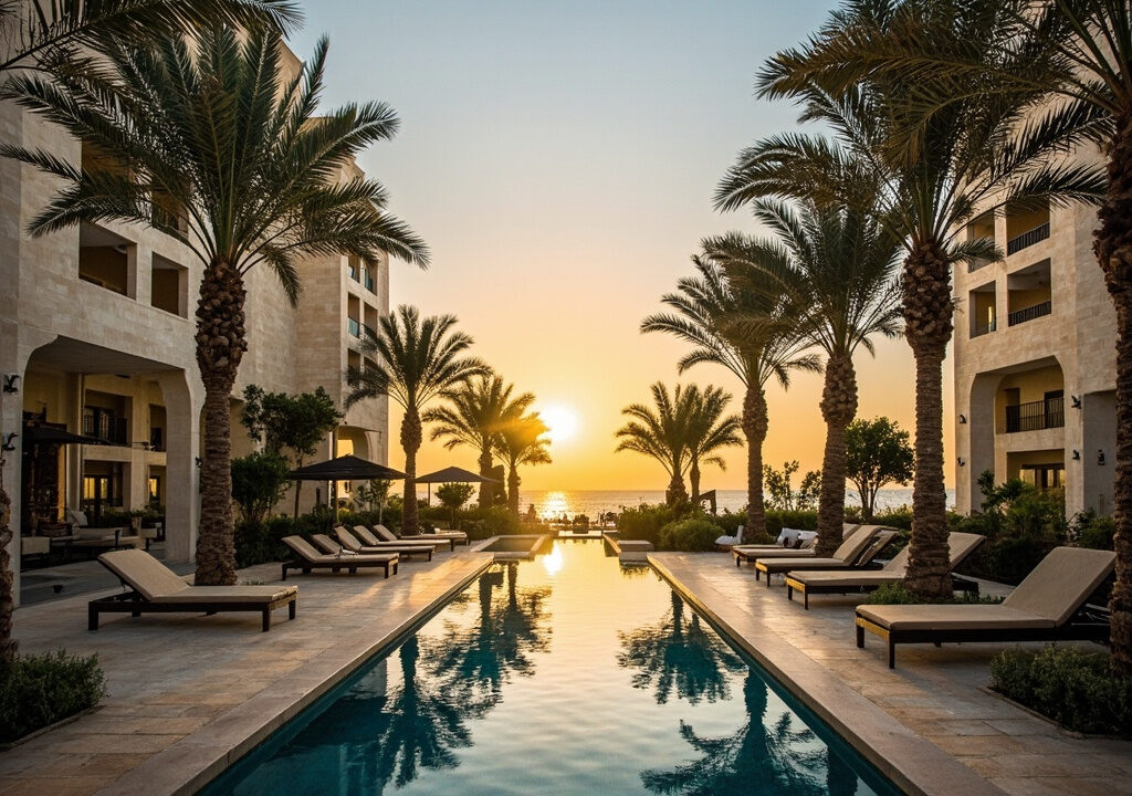 Ai featured 26048 1791020188 - Hurghada Egypt