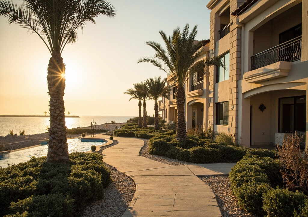 Ai featured 26050 1791020154 - Hurghada Egypt