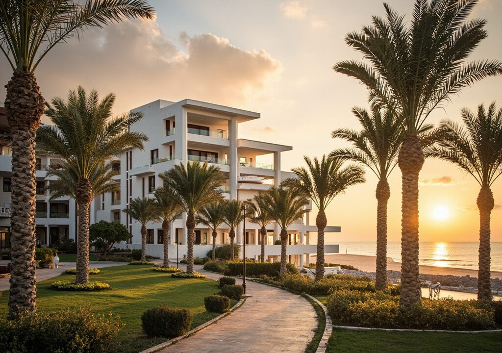 Ai featured 26146 1791020677 - Hurghada Egypt