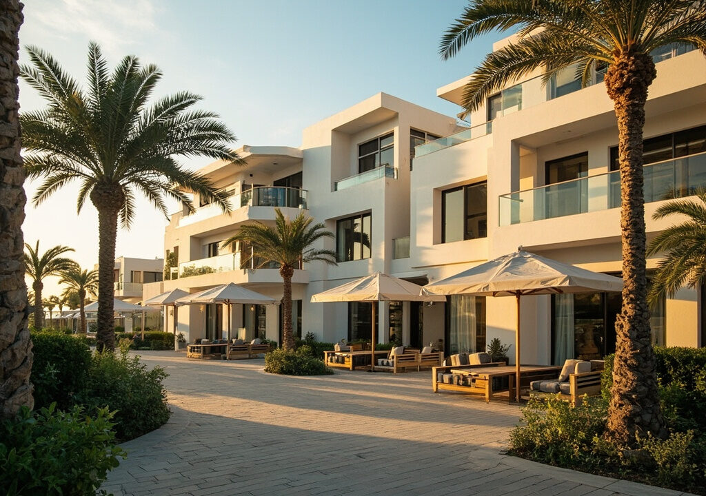 Ai featured 26148 1791020653 - Hurghada Egypt