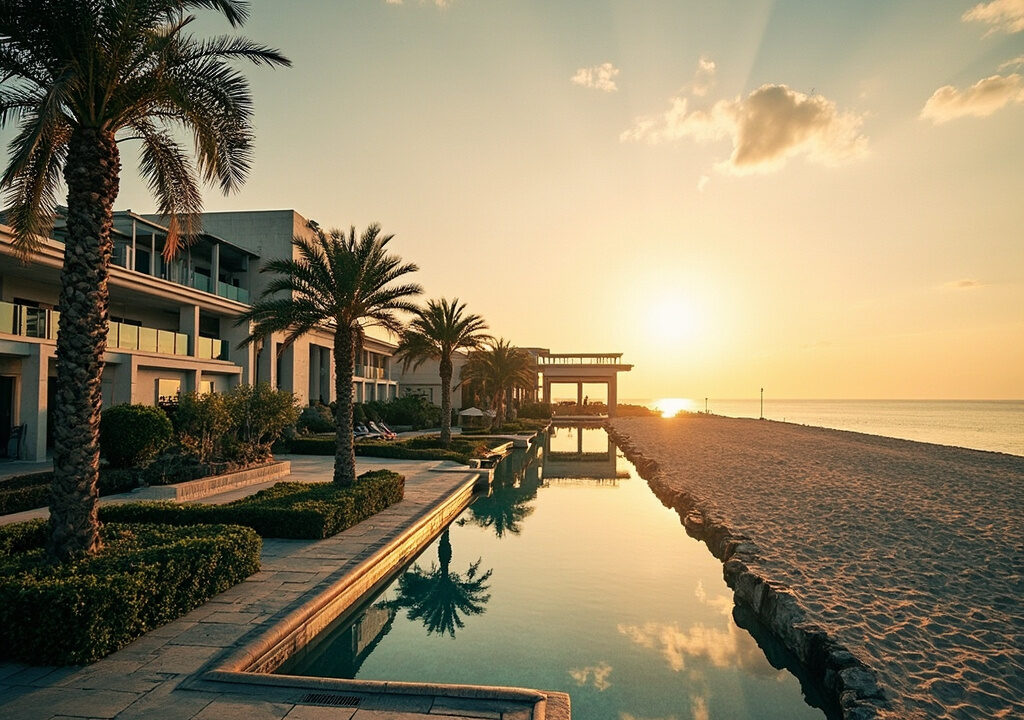 Ai featured 26150 1791020630 - Hurghada Egypt