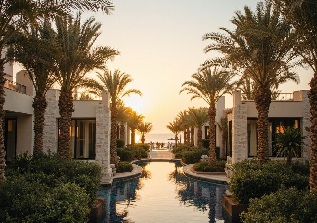 Ai featured 26156 1791020603 - Hurghada Egypt