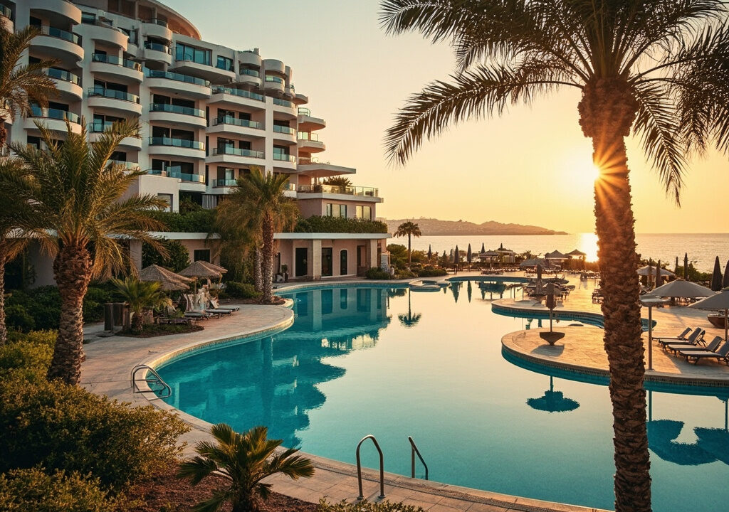 Ai featured 26158 1791020579 - Hurghada Egypt