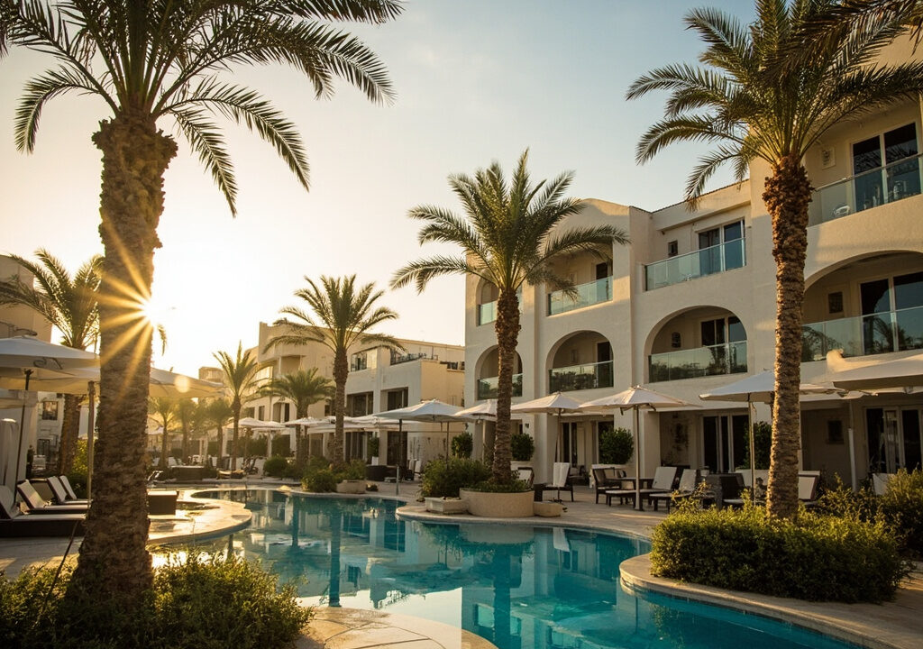 Ai featured 26160 1791020557 - Hurghada Egypt