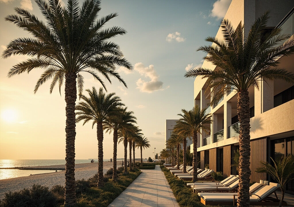 Ai featured 26166 1791020529 - Hurghada Egypt