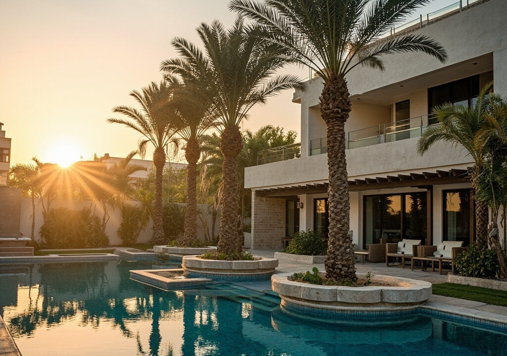 Ai featured 26168 1791020504 - Hurghada Egypt