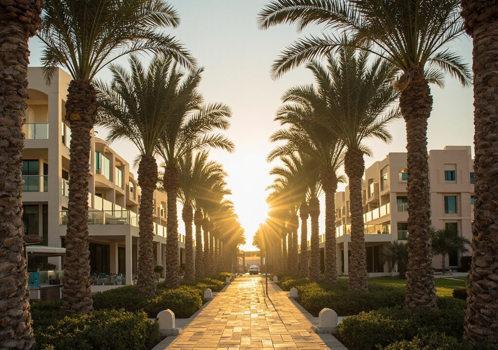 Ai featured 26170 1791020481 - Hurghada Egypt